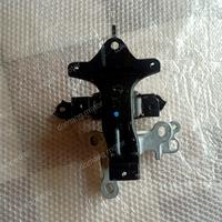 Gambar Engine Mounting Kiri Rocky Raize matic original dari domang jaya motor undefined 2 Tokopedia