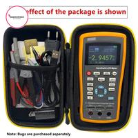 Gambar LCR Meter ET430 Bridge Tester Capacitance Inductance Resistance ET-430 dari Makmurindo Jaya Perkassa undefined 2 Tokopedia