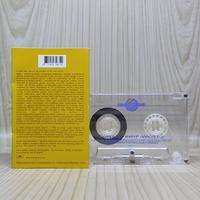 Gambar KASET PITA BOYZONE - EVERY DAY I LOVE YOU ORIGINAL dari CD MUSIK SHOP undefined 3 Tokopedia
