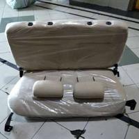 Gambar jok tambahan mobil crv, xtrail, rush dari qmarket27 undefined 5 Tokopedia