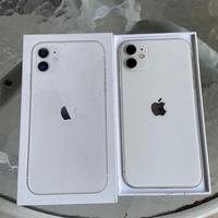 Gambar iphone 11 128gb ibox second like new dari yoga,store undefined 1 Tokopedia