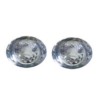 Gambar Mata Kucing Glass Road Stud S | Mata Kucing Paku Marka Jalan dari INDO PERSADA SINERGI_NEW undefined 2 Tokopedia