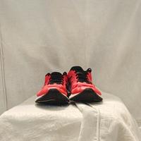 Gambar Sepatu Lari-Running Shoes New Balance FuelCore Rush V3 Pria - WTS dari Jajang Marktplatz undefined 3 Tokopedia