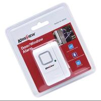 Gambar Red Shield Alarm Pintu Dan Jendela Mini Door Window Alarm dari AcopediA Kota Administrasi Jakarta Utara 2 Tokopedia