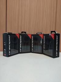 Gambar Ceramic Speed T45 Shimano Black Coated - Colnago BB Bottom Bracket dari Harmoni Bike & Sport undefined 1 Tokopedia