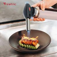 Gambar Alat Masak Bakar Portable Gas Torch Flame Gun | Peralatan Camping dari AwulawulNEW undefined 4 Tokopedia