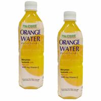 Gambar You C1000 Orange Water / Minuman Vitamin C / Minuman Isotonik Water dari mmmartgrosir undefined 4 Tokopedia
