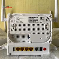Gambar ZTE XPON F663NV3a NEW (MODEM/ONU EPON GPON) MULTI SSID dari vanznet undefined 2 Tokopedia