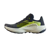 Gambar Trail Running Shoes | Salomon Genesis | Black Sulphur/Yellow - 42 dari SALOMON.ID undefined 4 Tokopedia