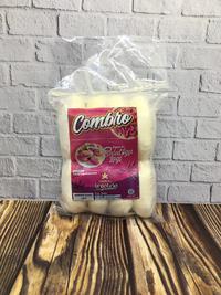 Gambar COMBRO SINGKONG ARGOTELO ISI COMBRO KHAS SEMARANG FROZEN FOOD dari Makanan Snack Oleh2 Indonesia undefined 4 Tokopedia