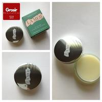Gambar LA MER Lip Balm 9gr ORIGINAL BPOM LAMER LIP BALM - Lengkap BOX  dari SKII grosir undefined 2 Tokopedia