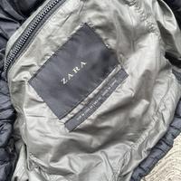 Gambar zara puffer jacket dari This Is Bootleg undefined 2 Tokopedia