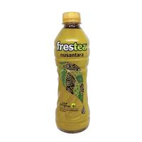 Gambar Frestea original 350 ml dari Olala murah Makassar undefined 1 Tokopedia