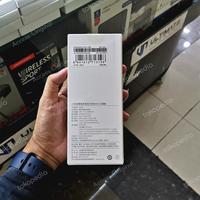 Gambar Xiaomi Powerbank 10000mAh Mi Redmi Power Bank 22.5W Built-in Cable Ori dari Access Original undefined 2 Tokopedia