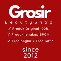 Gambar LA MER Lip Balm 9gr ORIGINAL BPOM LAMER LIP BALM - Lengkap BOX  dari SKII grosir undefined 5 Tokopedia