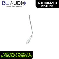 Gambar Shure CVO  Hanging Microphone Cardioid - Hitam dari Bliaudio undefined 4 Tokopedia