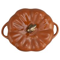 Gambar STAUB COCOTE Limited Edition 24 cm /4.0L Dutch oven ORI PERANCIS dari Cast iron Indonesia undefined 2 Tokopedia