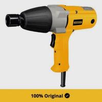 Gambar Krisbow Impact Wrench SQ 1/2 Inc 340W / 10428000 dari Krisbow Manado undefined 1 Tokopedia