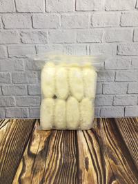 Gambar COMBRO SINGKONG ARGOTELO ISI COMBRO KHAS SEMARANG FROZEN FOOD dari Makanan Snack Oleh2 Indonesia undefined 3 Tokopedia