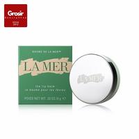 Gambar LA MER Lip Balm 9gr ORIGINAL BPOM LAMER LIP BALM - Lengkap BOX  dari SKII grosir undefined 3 Tokopedia