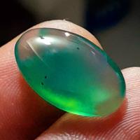 Gambar lot 3pc batu akik dari chandrayadi Gemstone undefined 1 Tokopedia