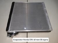 Gambar Evaporator AC Mobil Honda CRV All New 2008 - Sigma / Pokka dari Sparepart AC Mobil Medan undefined 2 Tokopedia