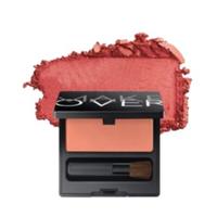 Gambar Make over blush on - 06 Carabian Sun dari Hangvalen undefined 1 Tokopedia