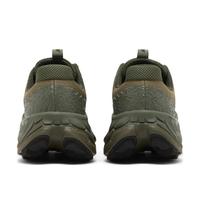 Gambar New Balance Fresh Foam X Trail More v3 Mens Running - Light Army Green - Army Green, 40 dari MDAP SPORT undefined 5 Tokopedia