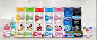 Gambar nuvo sabun cair 450 ml - total protect dari DNS STORE JOGJA 2 undefined 3 Tokopedia