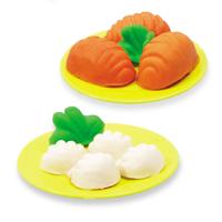 Gambar FunDoh SIOMAY Fun-Doh Kitchen Dimsum Plastisin dari tomtomtoys_NEW undefined 4 Tokopedia