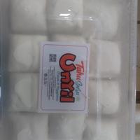 Gambar tahu susu 500gram dari Berkah sayur1sagala undefined 1 Tokopedia