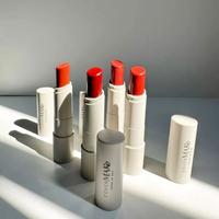 Gambar Covermake Tinted Lip Balm - Lip Balm warna melembabkan BPOM - berry breeze dari nily.beautycos undefined 1 Tokopedia