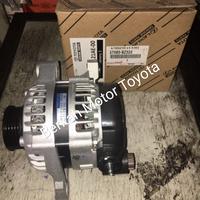 Gambar Dinamo Ampere Alternator Avanza Xenia VVti 1300cc 2012 2013 2014 2015 dari Berkah Motor HAI undefined 1 Tokopedia