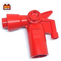 Gambar Lego Duplo Utensil Fire Extinguisher Original dari Brick Jaman Now Shop undefined 1 Tokopedia