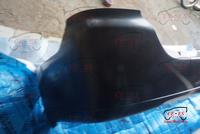 Gambar TOYOTA Innova 2004-2016 Bumper Belakang 52159-0K910 dari CE-ES MOTOR undefined 3 Tokopedia