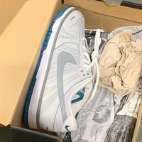 Gambar nike dunk se under retail dari Nowdoaction undefined 1 Tokopedia