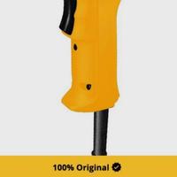 Gambar Krisbow Impact Wrench SQ 1/2 Inc 340W / 10428000 dari Krisbow Manado undefined 3 Tokopedia