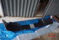 Gambar TOYOTA Innova 2004-2016 Bumper Belakang 52159-0K910 dari CE-ES MOTOR undefined 2 Tokopedia