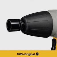 Gambar Krisbow Impact Wrench SQ 1/2 Inc 340W / 10428000 dari Krisbow Manado undefined 2 Tokopedia
