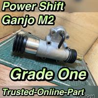 Gambar Power Shift Ganjo Ps220 Ps M2 Grade 1 dari Trusted-online-part undefined 1 Tokopedia