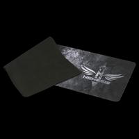 Gambar NYK KC500 Basilisk Gaming Keyboard Mouse Mousepad Bundle dari Starcomp Solo undefined 3 Tokopedia