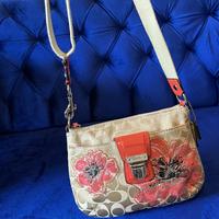 Gambar tas coach original dari Shinzcomkediri undefined 2 Tokopedia