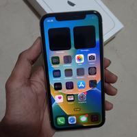 Gambar iPhone 11 64 GB PA/A iBox Resmi Second Fullset Original dari Tokopediaphone Bekasi undefined 3 Tokopedia