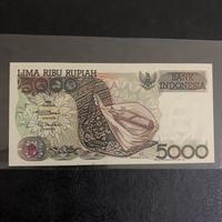 Gambar Uang nomor seri cantik DQR 222222 dari Sudut Rumah Co undefined 1 Tokopedia