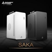 Gambar pc cpu intel core i5 4570 gen4 ram 16gb ssd 120gb - 8GB+SSD 256GB, GT 730 4GB DDR3 dari Maheswari9 undefined 1 Tokopedia