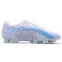 Gambar Sepatu Bola OrtusEight Horizon Fg 11010336 - 39 dari intersport undefined 3 Tokopedia