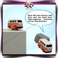 Gambar Brain Game Car Track Big Adventure Mainan Edukasi Anak Simulasi Parkir - Engineering2Car dari Buzzshowroom undefined 5 Tokopedia