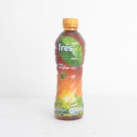 Gambar Frestea rasa melati 500 ml dari Olala murah Makassar undefined 1 Tokopedia