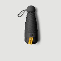 Gambar Payung Lipat Mini Travel Pocket Saku Kecil Ringan Anti UV Angin UPF50+ dari Lbagstoremall undefined 1 Tokopedia