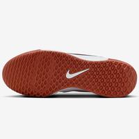 Gambar NIKE TENNIS COURT AIR ZOOM LITE 3 WHITE TEAM RED - 46 dari FORKICKZ STORE undefined 5 Tokopedia
